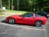 DSCN0491.JPG
