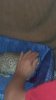 20140824_105822.jpg