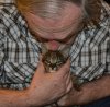 dsc_0010 crop.jpg