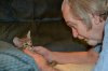 dsc_0024 small.jpg