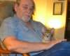 dsc_0021 crop3.jpg