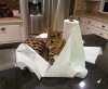 towels2.jpg