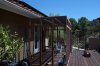 8 foot side view.jpg
