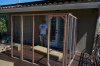 catio construction begins.jpg