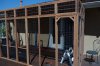 catio framing complete.jpg
