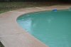 dsc_0014 small.jpg
