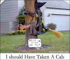 witch.jpg