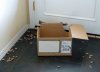 box.jpg