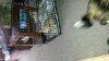 20140912_153410.jpg