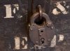 lock.jpg