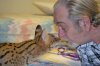 dsc_0046 small.jpg