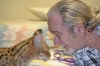 dsc_0047 small.jpg
