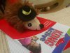 AtticusMouse.jpg