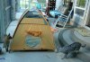 tent3.jpg