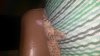 20140920_110928.jpg