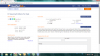 upload_2014-10-20_7-29-35.png