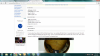 upload_2014-10-20_7-41-38.png