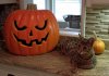 2 pumpkins.jpg