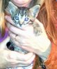 rafiki 4 weeks old .jpg