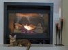 11-1-2014 fireplace2.jpg