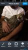 ImageUploadedByTapatalk1416646311.395663.jpg ImageUploadedByTapatalk1416646311.395663.jpg