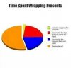 uploadfromtaptalk1418769130981.jpeg