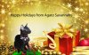 siri-xmas-agato.jpg