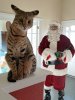 santa 1.jpg