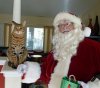 santa 3.jpg