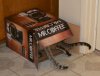dsc_0069 crop.jpg