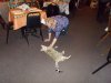 DSCN0365.JPG