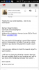 Screenshot_2015-01-21-23-23-27.png