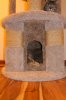 DSC03450-001 (680x1024).jpg