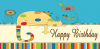 Happy_Birthday_Cat_Banner_Template.png