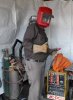 welder.jpg