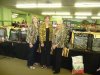 Prairie state cats show may 5 12a.jpg