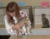 Feb11-08-jasirisanatiafitina.jpg