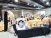 Savannah-Rama, TICA Annual 2011 in Philadelphia.jpg