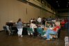 Savannah-Rama at the Annual in Orlando, FL 09-05-0928.JPG
