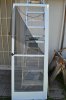 dsc_0004 small.jpg