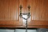 Kitchen lock.JPG