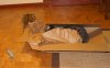 DSC03697.JPG