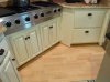 kitchen old.jpg kitchen old.jpg