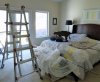 standing bed.jpg