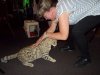 DSCN0583.JPG