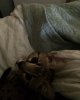 2015-05-05 16.40.26 - Copy.jpg
