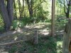 DSCN0657.JPG