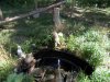 DSCN0658.JPG