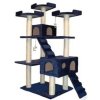 beautiful-blue-cat-tree-i-love-this-one.jpg