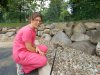 DSCN0745.JPG